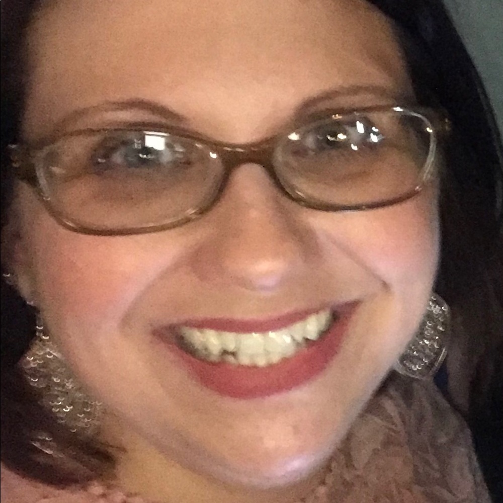 Meet your Posher, Angel